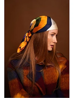 Šátek model 22401735 - Art of polo