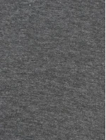 Dámské netlačící ponožky model 16123172 - Terjax