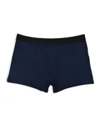 Noviti boxerky BB005M M-2XL