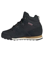 Boty Terrex Jr model 21822765 - ADIDAS