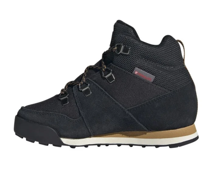 Boty Terrex Jr model 21822765 - ADIDAS