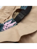 Elbrus Estevan Wo's W hat 92800596184 Elbrus Estevan Wo's W hat 92800596184