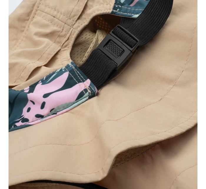 Elbrus Estevan Wo's W hat 92800596184 Elbrus Estevan Wo's W hat 92800596184