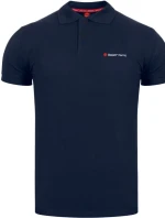 Ozoshi Polo M tričko OZ93831 pánske