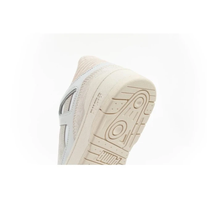 Sportovní obuv W model 20295453 - Puma Sportovní obuv W model 20295453 - Puma