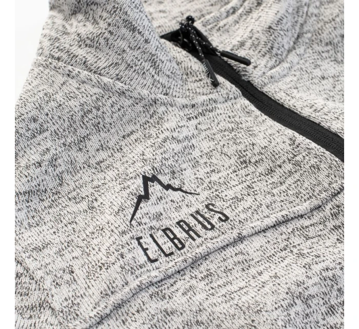 Polar Elbrus Creg M 92800621713 pánske