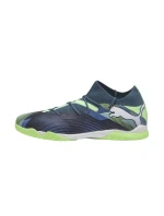Futbalové kopačky Puma Future 7 Match IT M 107936 03