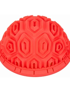 16 cm model 20876386 - Inny