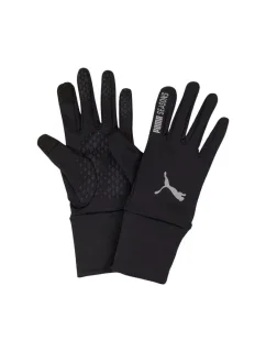 Puma Sezónne rukavice 42022 01
