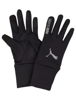 Puma Sezónne rukavice 42022 01