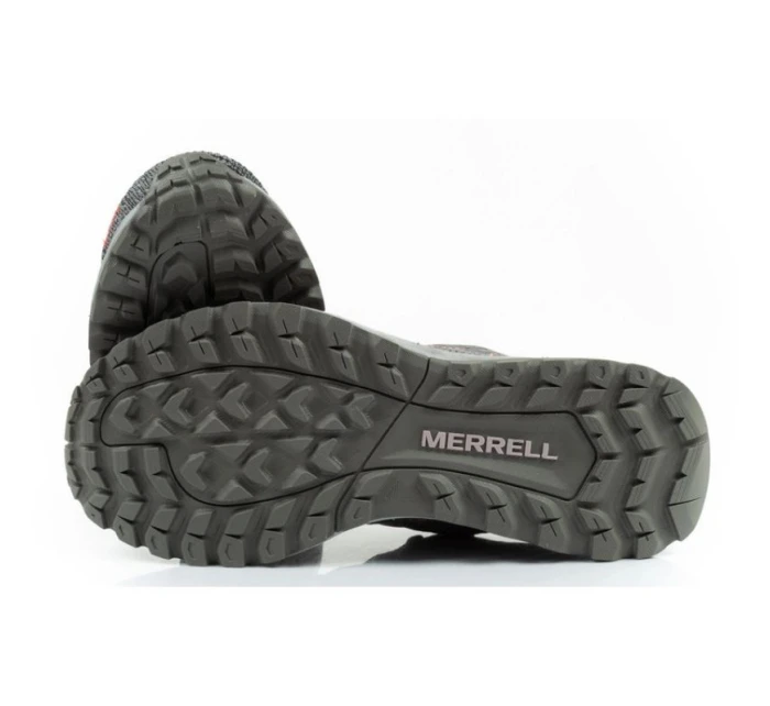 Běžecká obuv Fly Strike W model 20715718 GTX - Merrell Běžecká obuv Fly Strike W model 20715718 GTX - Merrell