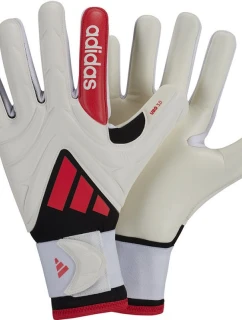 Adidas Copa GL LGE M Brankárske rukavice JH3793