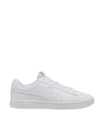 Dámska obuv Puma Rickie Classic W 394251 01