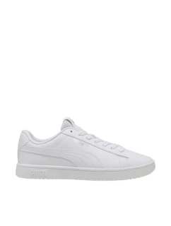 Dámska obuv Puma Rickie Classic W 394251 01