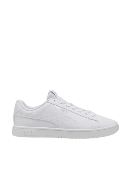 Dámska obuv Puma Rickie Classic W 394251 01