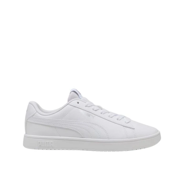 Dámska obuv Puma Rickie Classic W 394251 01