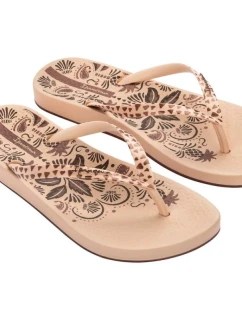 Nature VIII W  dámské žabky model 21014991 - Ipanema