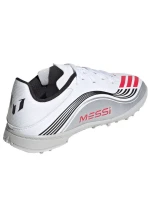 Adidas F50 Messi League Jr Futbalová obuv JP7456 Adidas F50 Messi League Jr Futbalová obuv JP7456