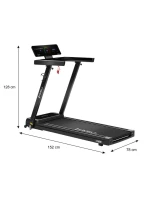 PÁS model 21818244 - HMS