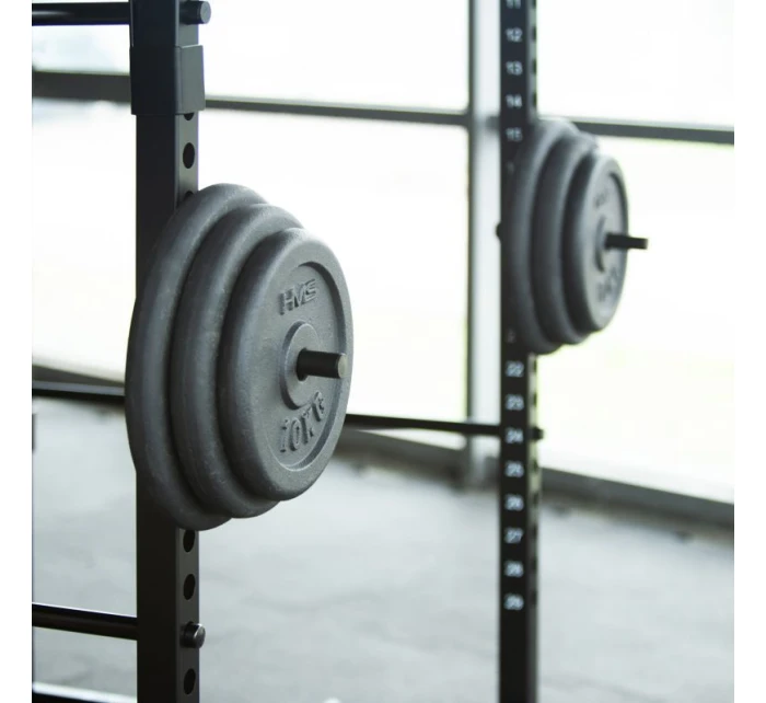 TRÉNINKOVÁ KLEC S PŘÍSLUŠENSTVÍM HMS TRÉNINKOVÁ KLEC S PŘÍSLUŠENSTVÍM HMS