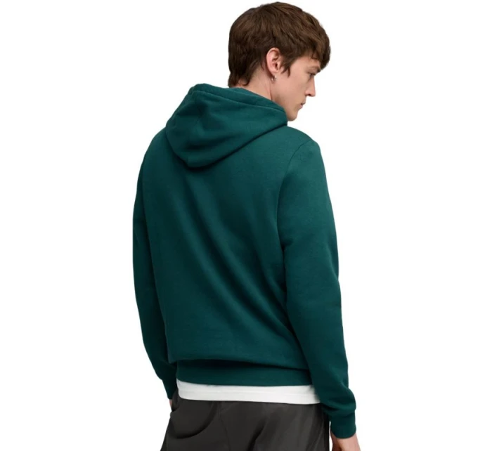 Pánska mikina Puma ESS No.1 Logo Hoodie FL M 682571 75
