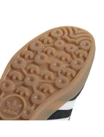 Boty Originals Junior Jr model 21392132 - ADIDAS