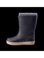 Bejo Frosties Kids Jr wellingtons 92800690126 Bejo Frosties Kids Jr wellingtons 92800690126