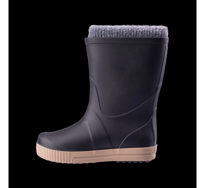 Bejo Frosties Kids Jr wellingtons 92800690126 Bejo Frosties Kids Jr wellingtons 92800690126