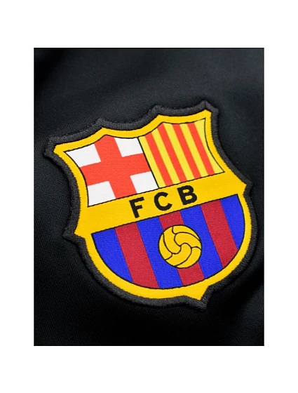 Tepláková souprava Jr model 21913155 - FC BARCELONA Tepláková souprava Jr model 21913155 - FC BARCELONA