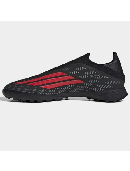 Boty F50 Pro LL TF model 21948400 - ADIDAS