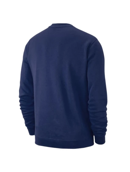Bluza Park 26 Fleece Crew Swoosh model 22002090 - NIKE
