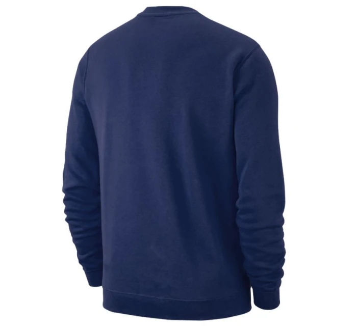 Bluza Park 26 Fleece Crew Swoosh model 22002090 - NIKE