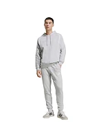 Pánska mikina adidas Tiro 26 League Sweat light grey JY7152