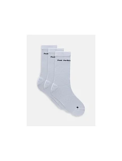 Ponožky Everyday Sock model 22271576 bílé - Peak Performance