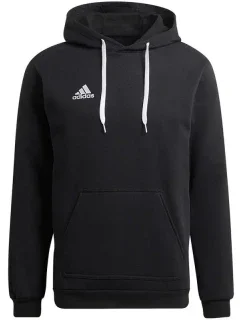 Pánska mikina Entrada 22 Hoody M H57512 - Adidas