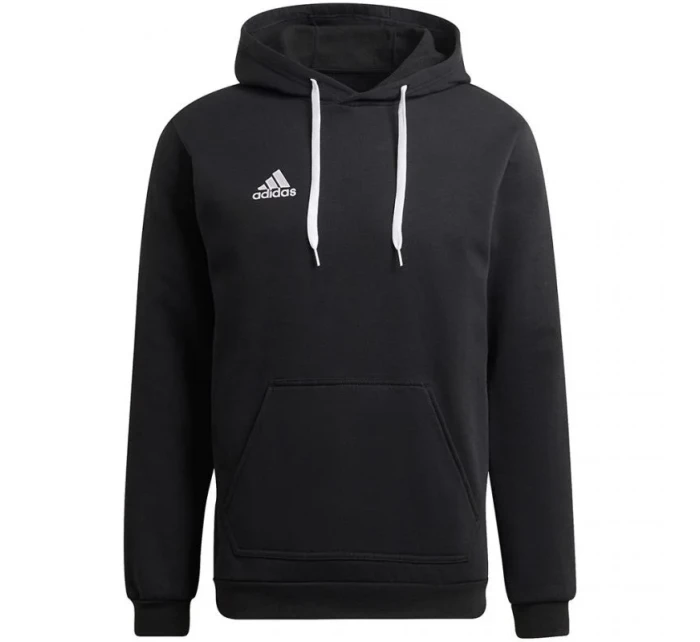 Pánská mikina Entrada 22 Hoody M model 17102432 - ADIDAS