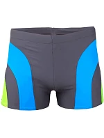 Pánske plavky Sykes M sykes-men-03 - Crowell