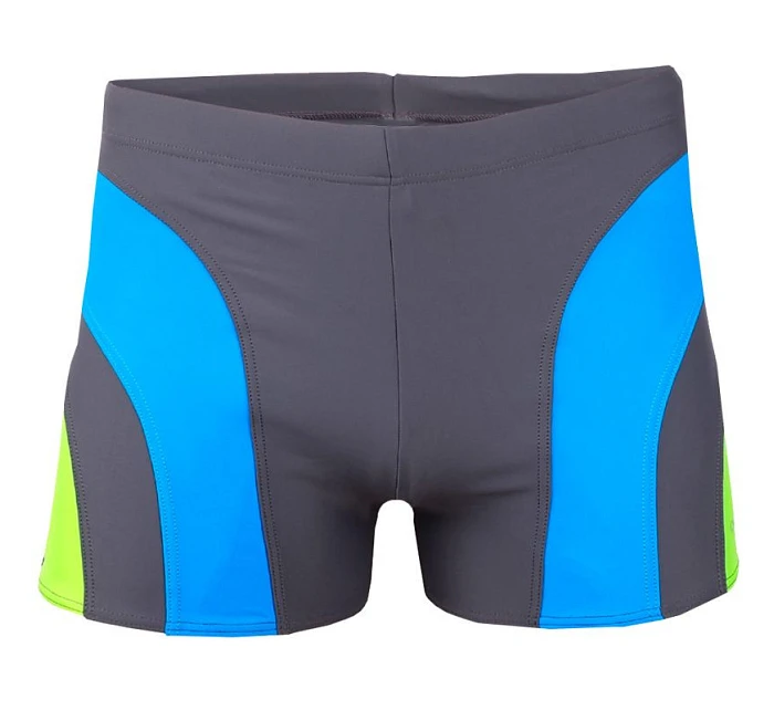 Pánske plavky Sykes M sykes-men-03 - Crowell