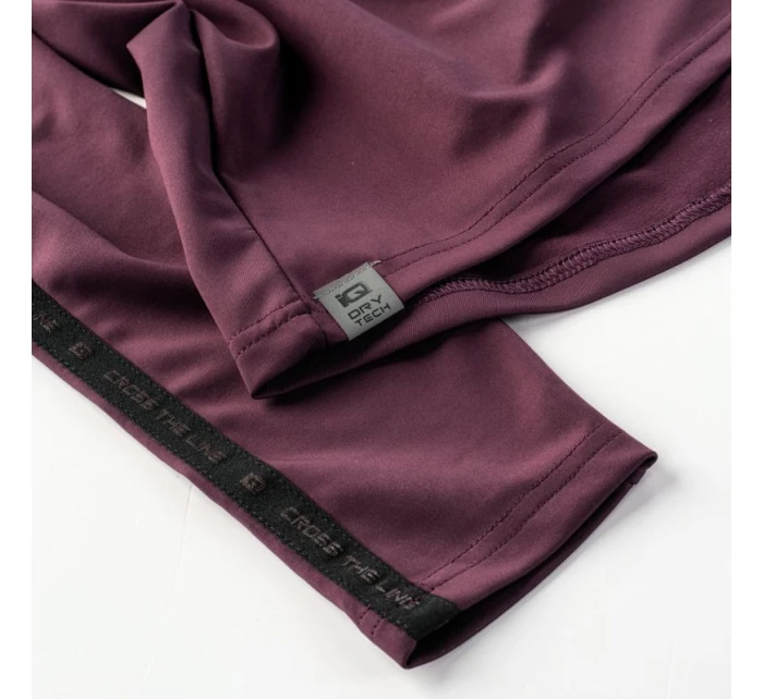 Mikina IQ Boyna W 92800368504