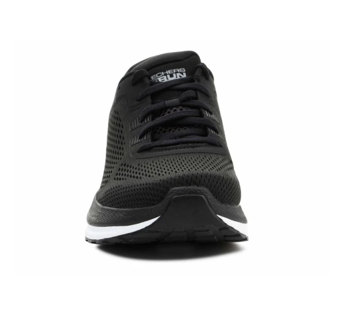 Skechers Go Run Persistence M 246053-BKW