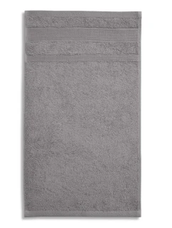 Malý unisex ručník Organic (GOTS) model 20944018 - Malfini