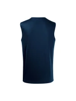 Pánske tričko Breeze M MLI-82002 - Malfini Pánske tričko Breeze M MLI-82002 - Malfini