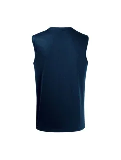 Pánske tričko Breeze M MLI-82002 - Malfini