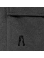 šortky M model 18574529 - Alpinus