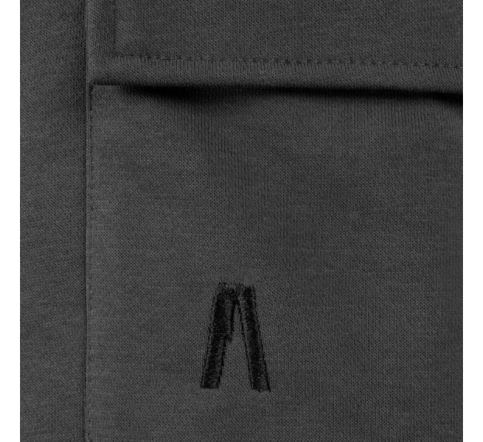 šortky M model 18574529 - Alpinus