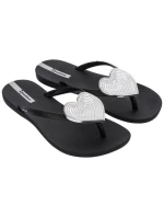 Žabky Maxi Fashion II Fem W model 18740334 - Ipanema