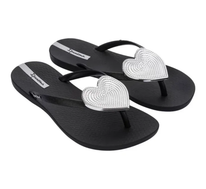 Žabky Maxi Fashion II Fem W model 18740334 - Ipanema