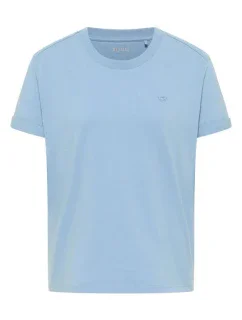 Mustang Alina C Tee W 1013387 5124 Tričko