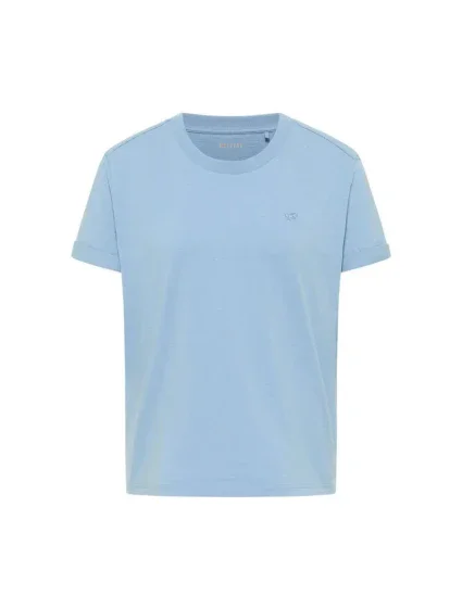 C Tee W Tričko model 18617324 - Mustang C Tee W Tričko model 18617324 - Mustang