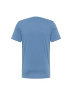 Tričko Alex C Print M model 18884556 - Mustang